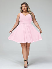 Candy Pink