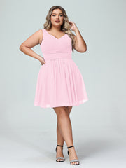Candy Pink