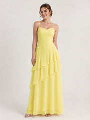 Daffodil