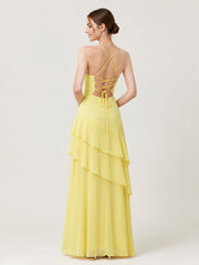 Daffodil
