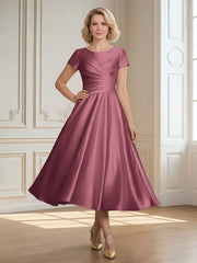 Mulberry