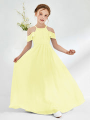 Daffodil