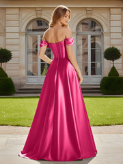 Fuchsia