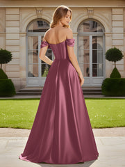 Mulberry
