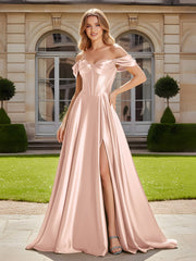 Pearl Pink