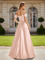 Pearl Pink