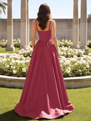 Cinnamon Rose