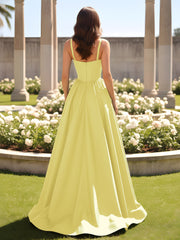 Daffodil