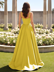 Marigold