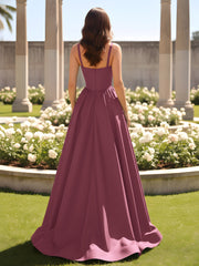 Mulberry