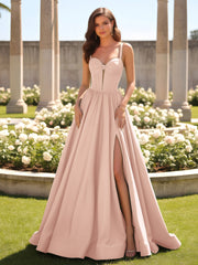 Pearl Pink