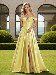 Daffodil