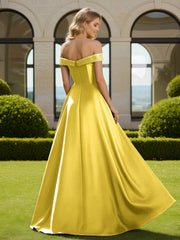 Marigold