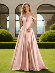 Pearl Pink