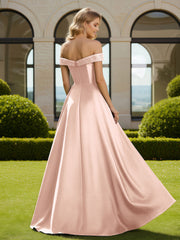 Pearl Pink