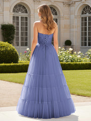Periwinkle