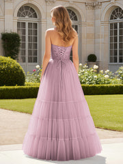 Vintage Mauve
