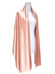 Dusty Rose