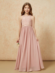 Dusty Rose
