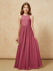 Cinnamon Rose