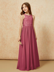 Cinnamon Rose