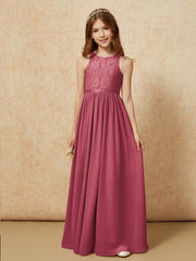 Cinnamon Rose