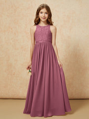 Mulberry