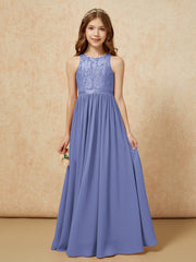 Periwinkle