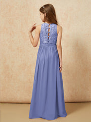 Periwinkle