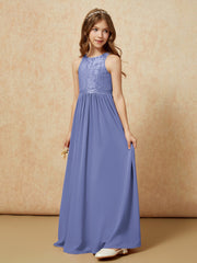 Periwinkle