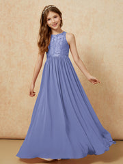 Periwinkle