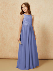 Periwinkle