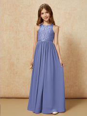 Periwinkle