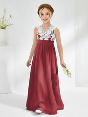 Cinnamon Rose