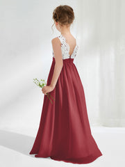 Cinnamon Rose