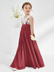 Cinnamon Rose