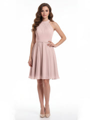 Dusty Rose