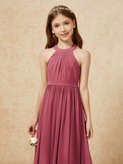 Cinnamon Rose