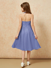 Periwinkle