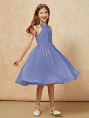 Periwinkle