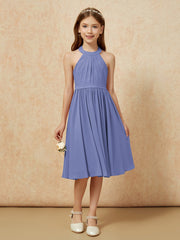 Periwinkle