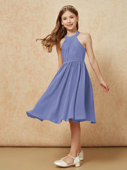 Periwinkle