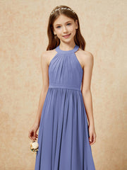 Periwinkle