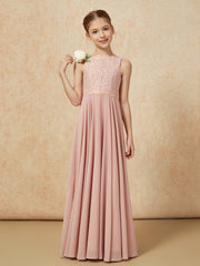 Dusty Rose