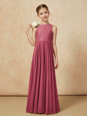 Cinnamon Rose