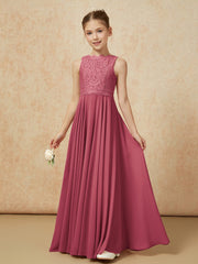 Cinnamon Rose