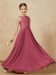 Cinnamon Rose