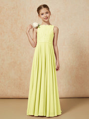 Daffodil