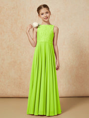 Lime Green