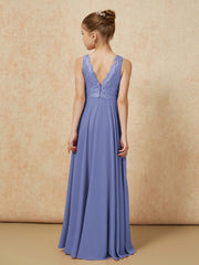 Periwinkle
